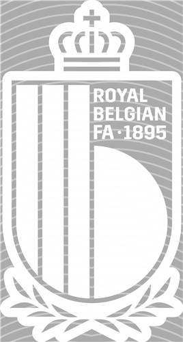 NBA and Team-QD 1923